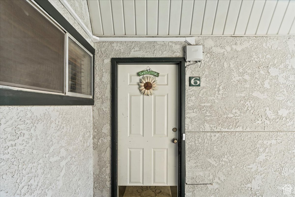 219 E HILL AVE ##6 Salt Lake City, UT 84107