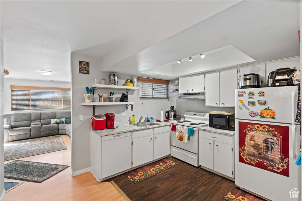 219 E HILL AVE ##6 Salt Lake City, UT 84107