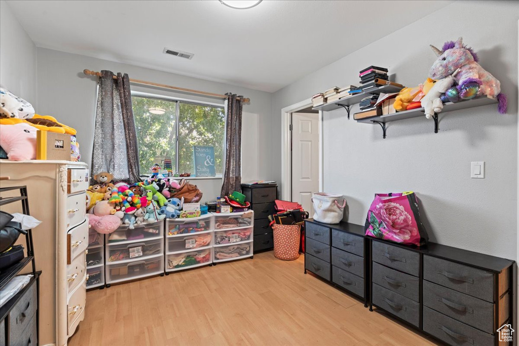 219 E HILL AVE ##6 Salt Lake City, UT 84107