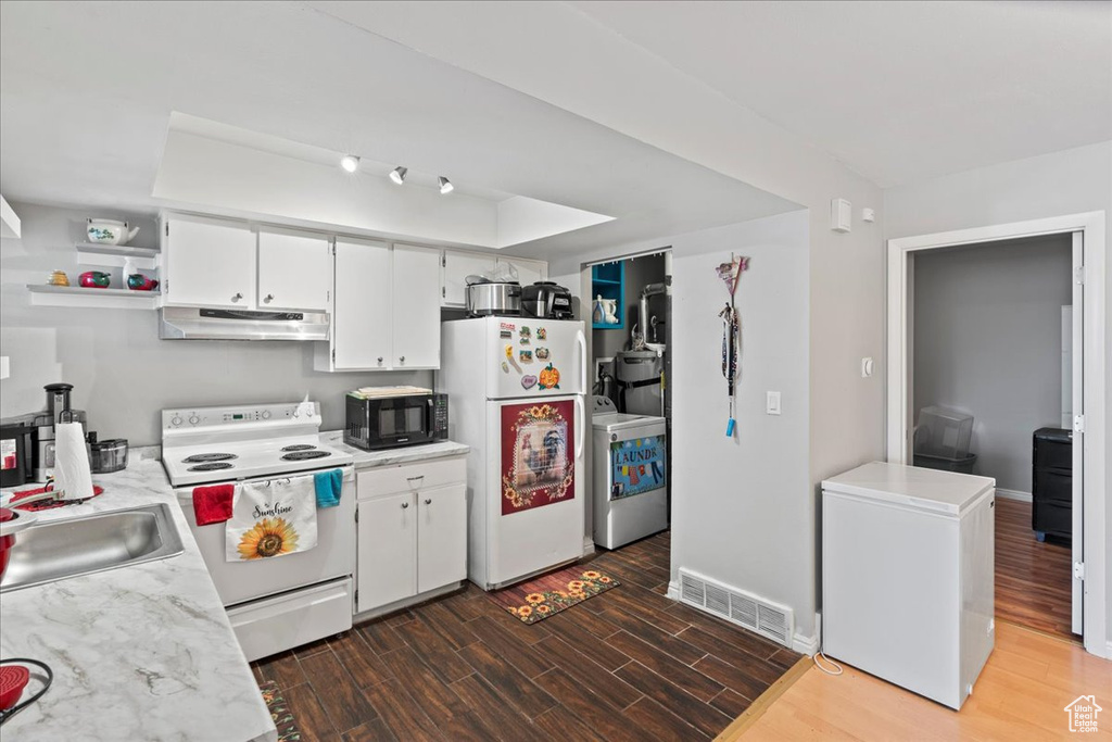 219 E HILL AVE ##6 Salt Lake City, UT 84107