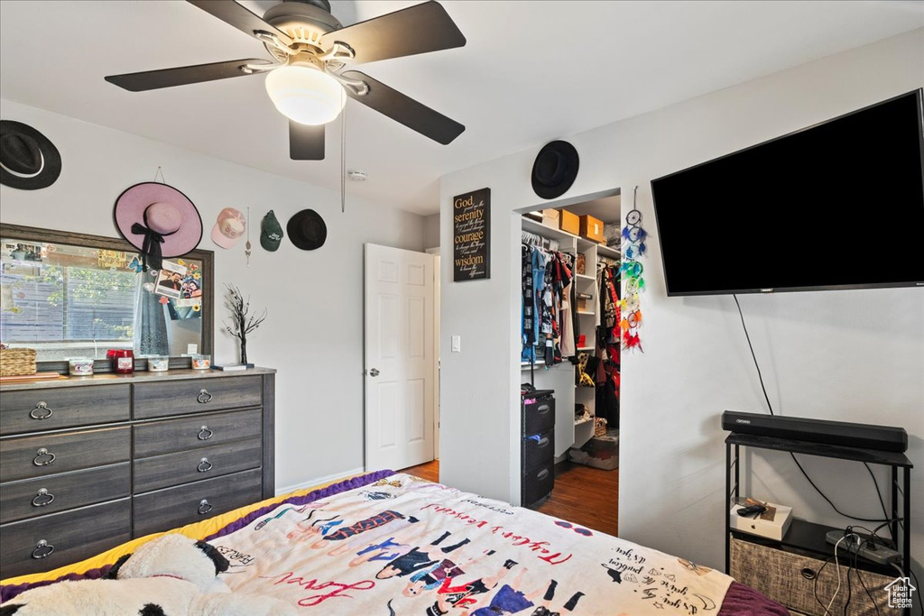 219 E HILL AVE ##6 Salt Lake City, UT 84107