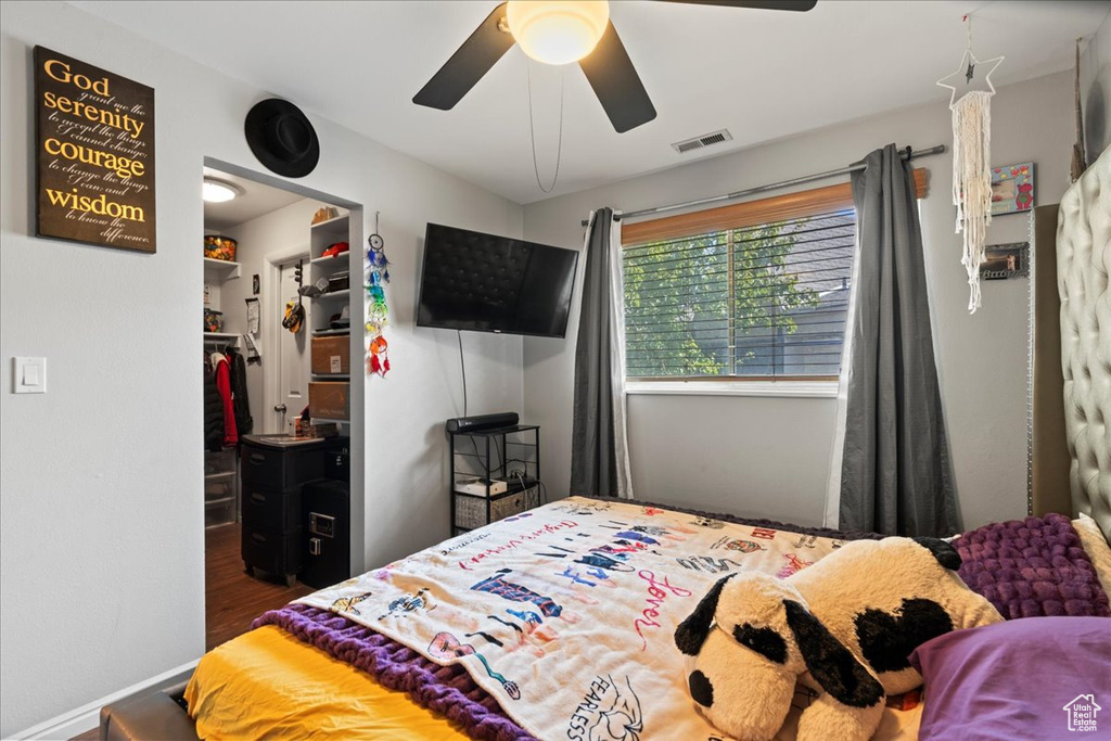 219 E HILL AVE ##6 Salt Lake City, UT 84107