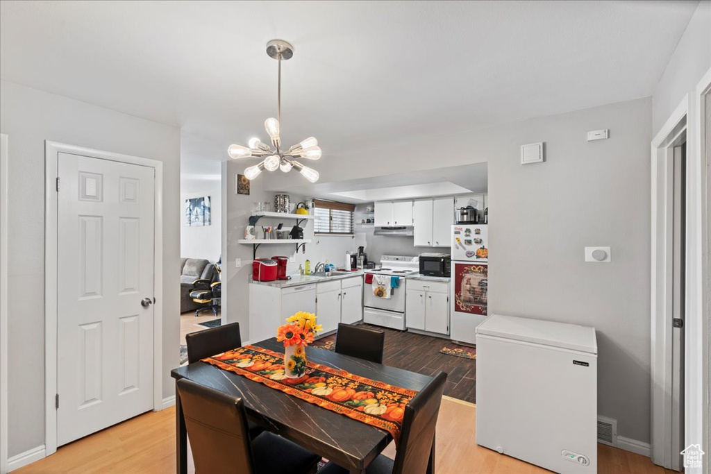 219 E HILL AVE ##6 Salt Lake City, UT 84107