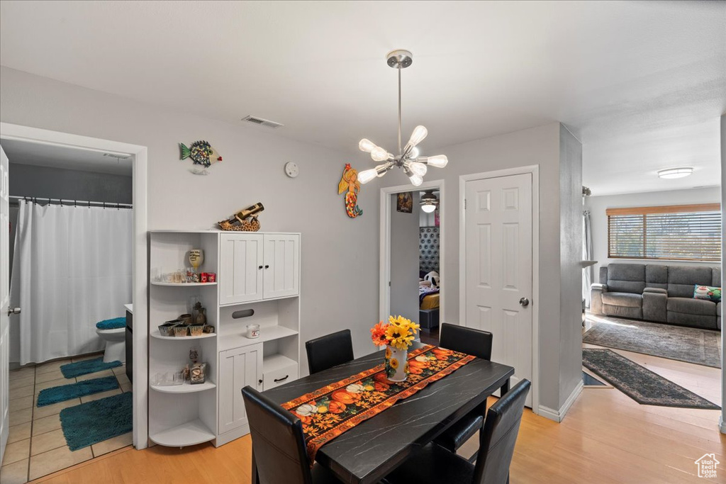 219 E HILL AVE ##6 Salt Lake City, UT 84107