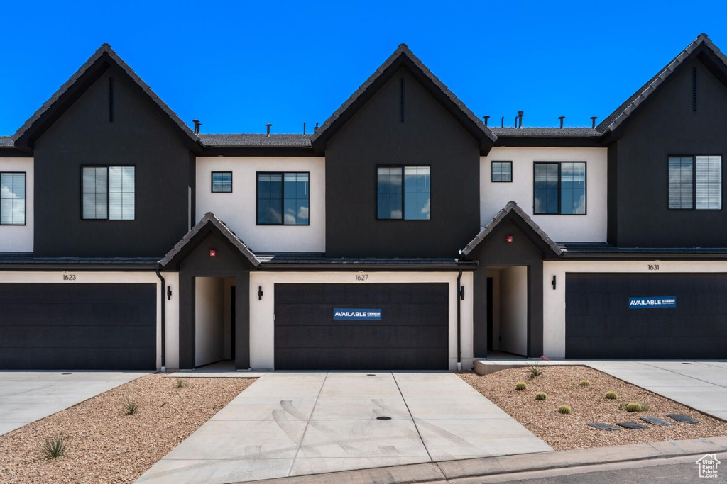 Photo 3 for MLS #2119358 at 1734 S Ripple Rock Dr #3163
