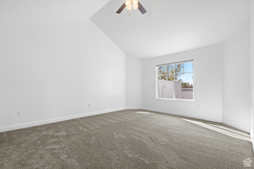 Photo 22 for MLS #2119360 at 192 S 840 West #D