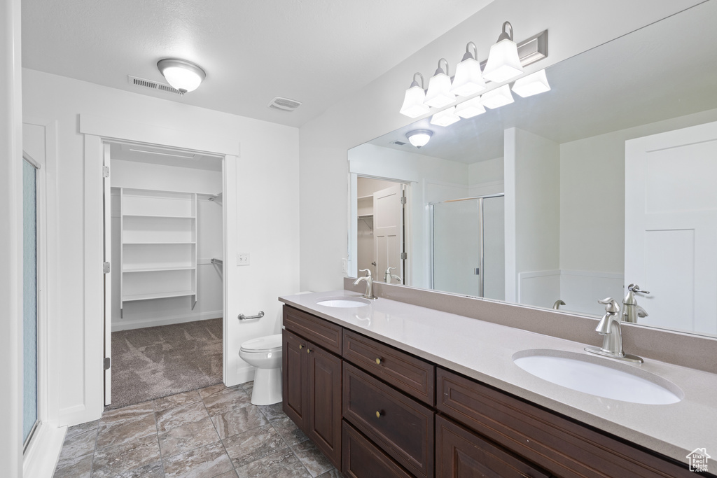 Photo 24 for MLS #2119360 at 192 S 840 West #D