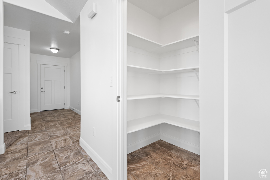 Photo 16 for MLS #2119360 at 192 S 840 West #D