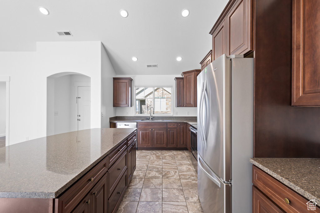 Photo 8 for MLS #2119360 at 192 S 840 West #D