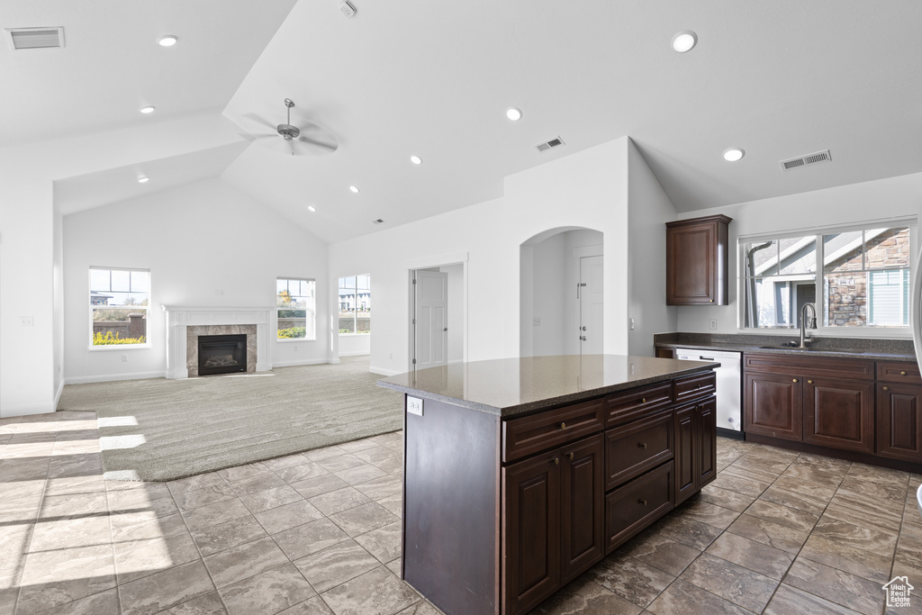 Photo 21 for MLS #2119360 at 192 S 840 West #D