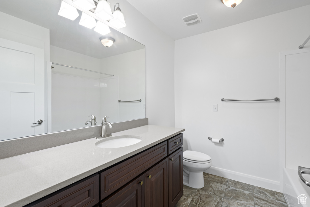 Photo 17 for MLS #2119360 at 192 S 840 West #D