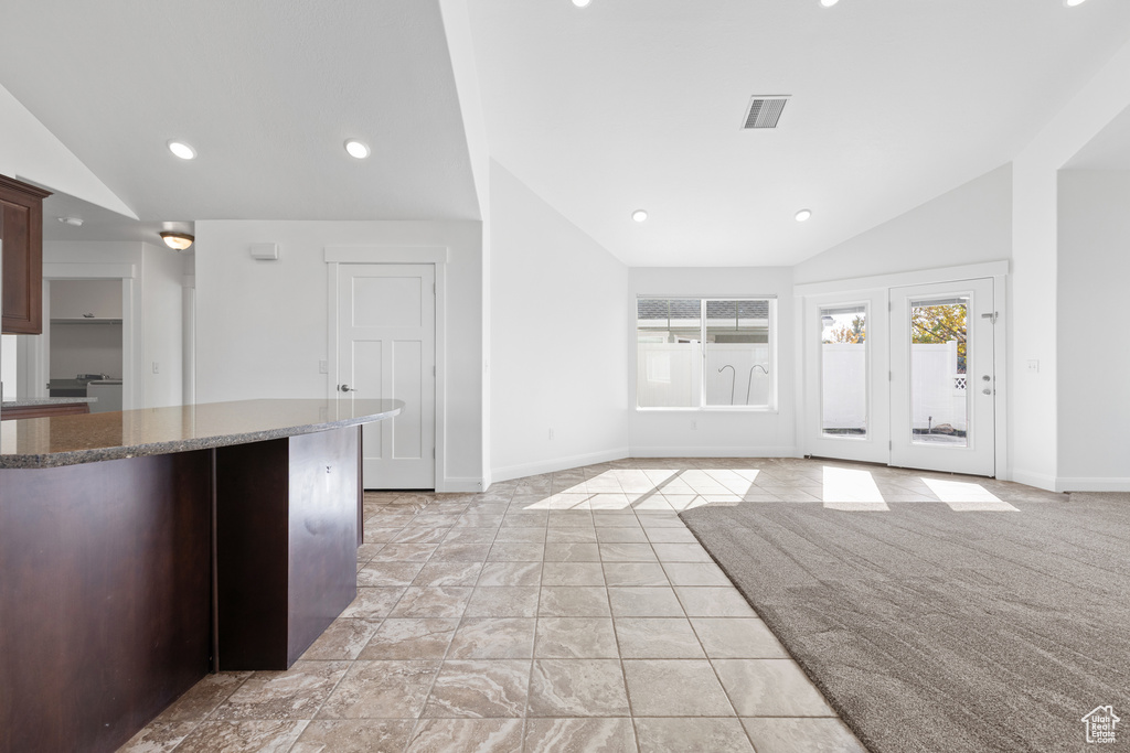 Photo 5 for MLS #2119360 at 192 S 840 West #D