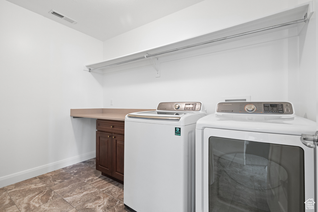Photo 20 for MLS #2119360 at 192 S 840 West #D