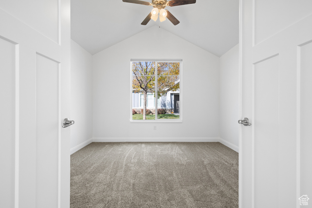 Photo 15 for MLS #2119360 at 192 S 840 West #D