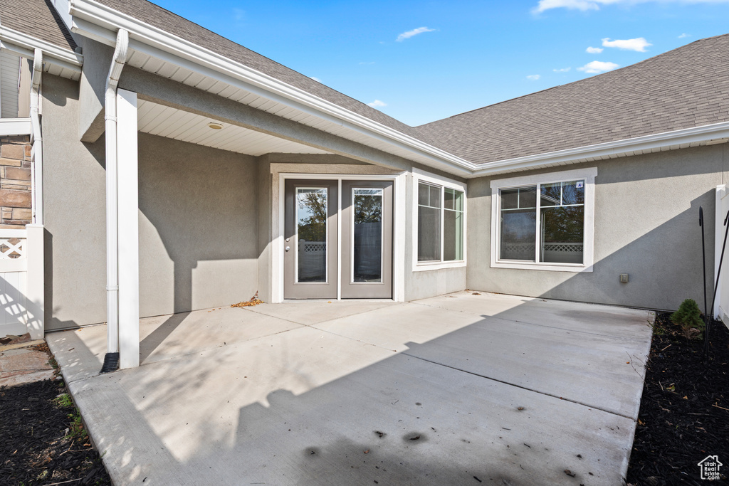 Photo 30 for MLS #2119360 at 192 S 840 West #D