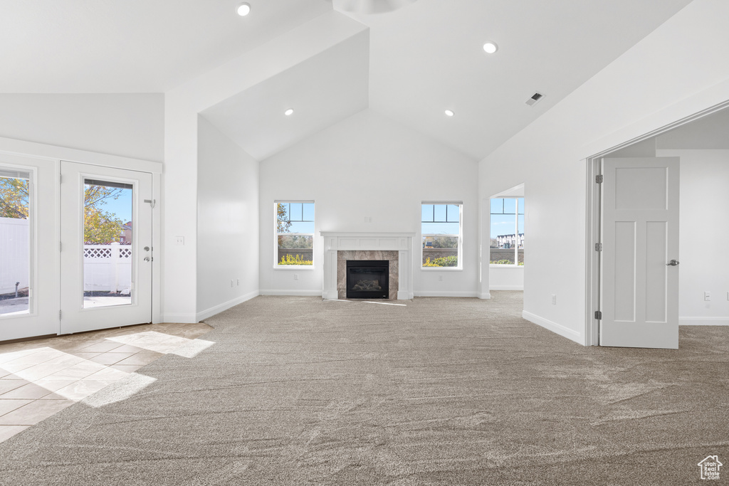 Photo 11 for MLS #2119360 at 192 S 840 West #D