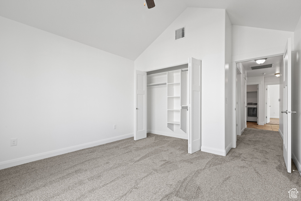 Photo 19 for MLS #2119360 at 192 S 840 West #D