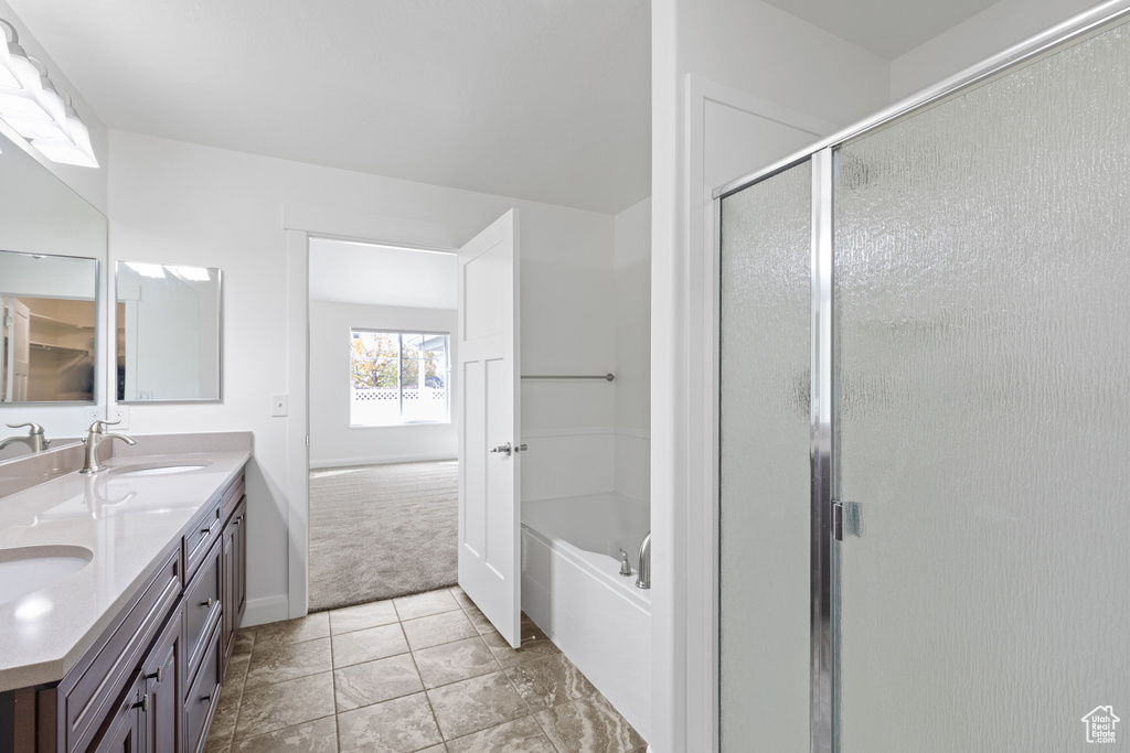 Photo 26 for MLS #2119360 at 192 S 840 West #D