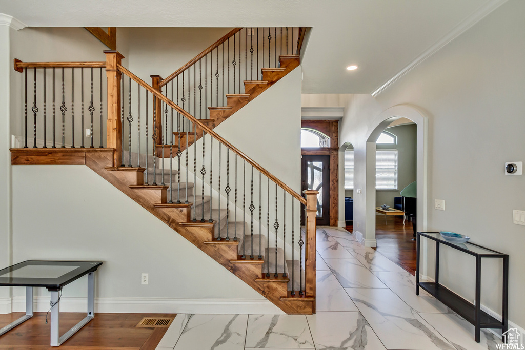 Photo 10 for MLS #2119361 at 1337 W Natasha Cir