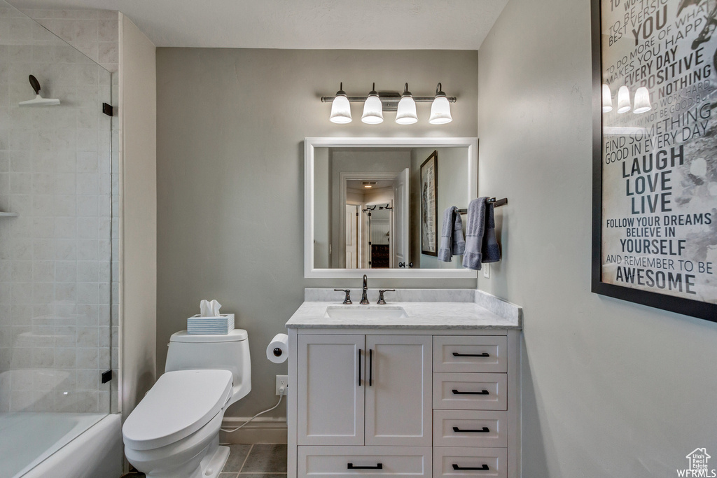 Photo 5 for MLS #2119361 at 1337 W Natasha Cir