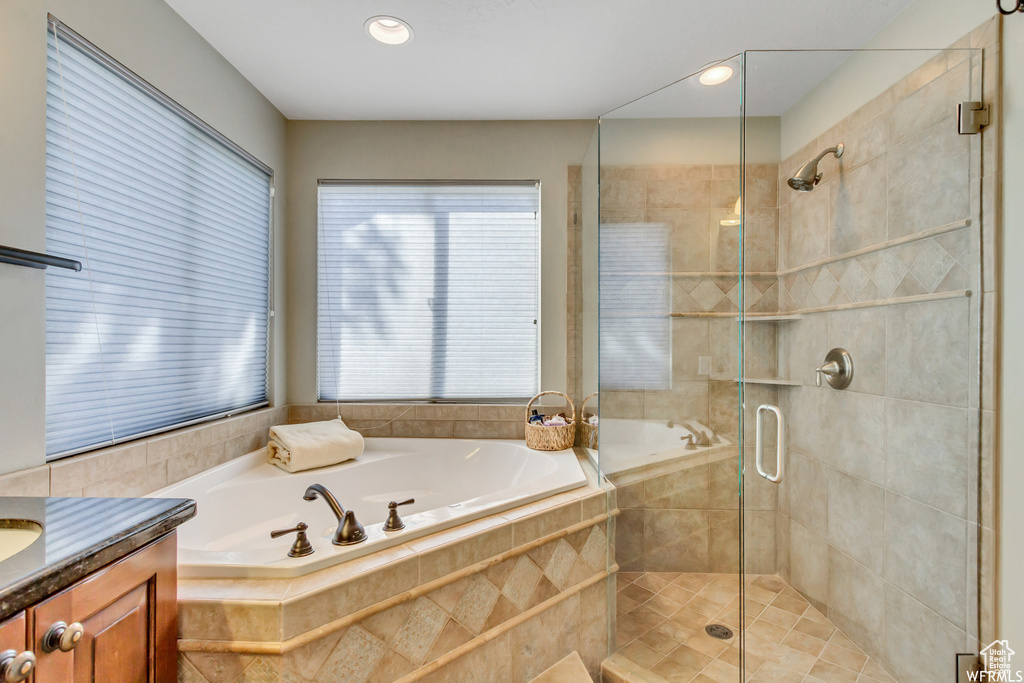 Photo 7 for MLS #2119361 at 1337 W Natasha Cir