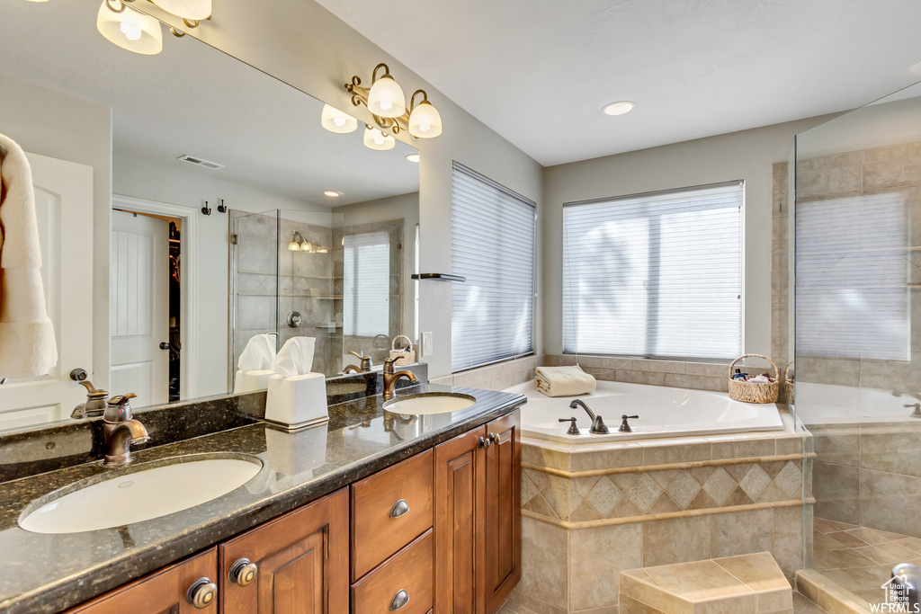 Photo 9 for MLS #2119361 at 1337 W Natasha Cir