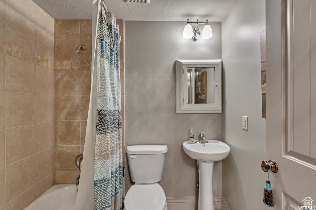 Photo 11 for MLS #2119361 at 1337 W Natasha Cir