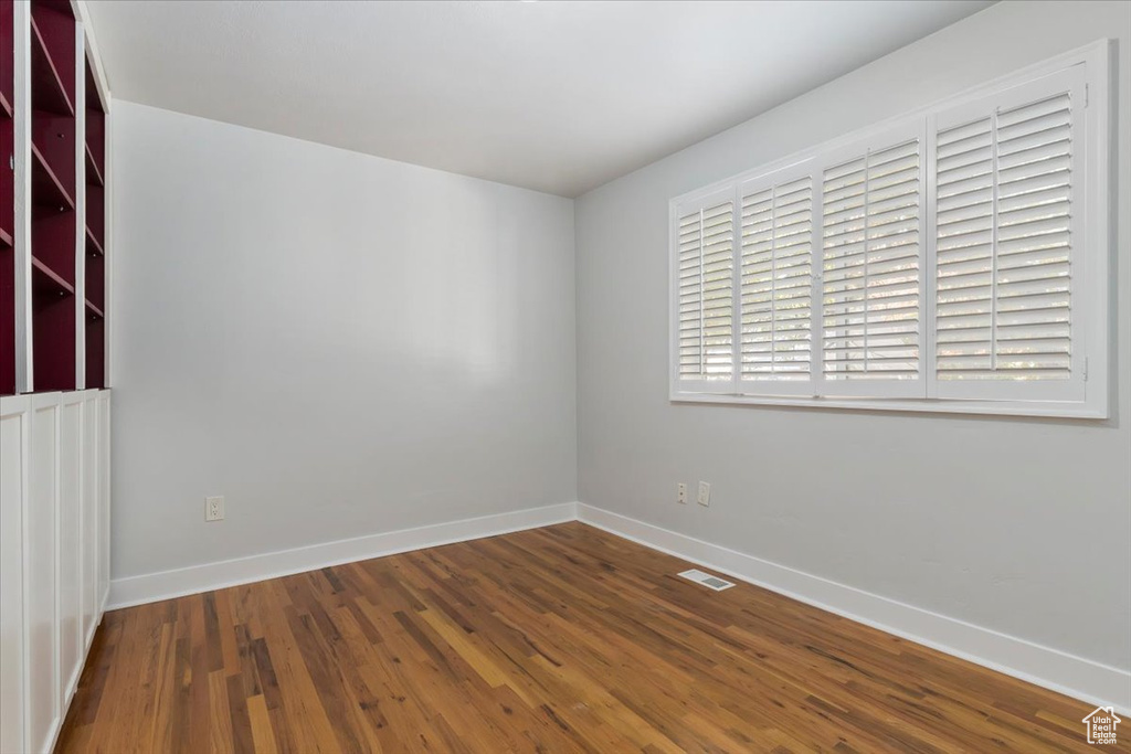 3176 S 1885 E Salt Lake City, UT 84106