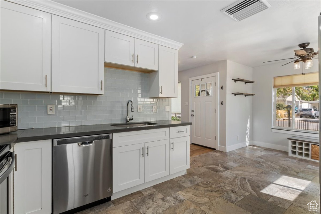 3176 S 1885 E Salt Lake City, UT 84106