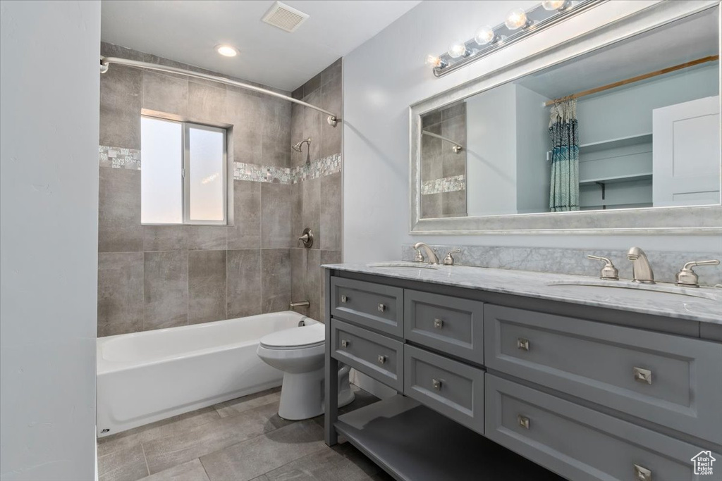 3176 S 1885 E Salt Lake City, UT 84106