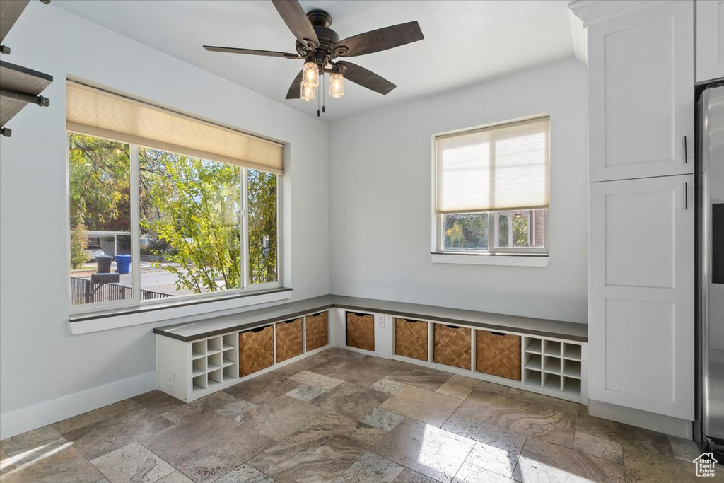 3176 S 1885 E Salt Lake City, UT 84106