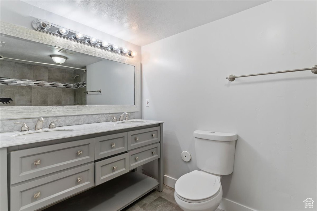 3176 S 1885 E Salt Lake City, UT 84106