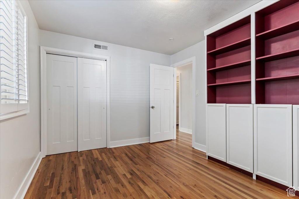 3176 S 1885 E Salt Lake City, UT 84106