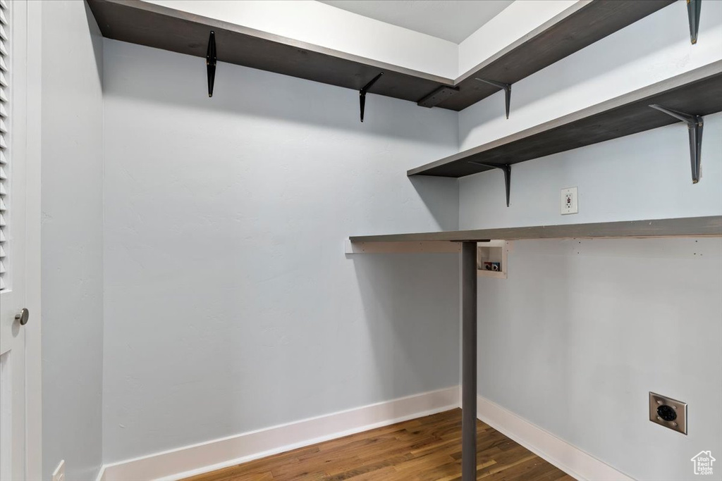 3176 S 1885 E Salt Lake City, UT 84106