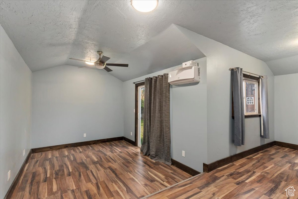 3176 S 1885 E Salt Lake City, UT 84106