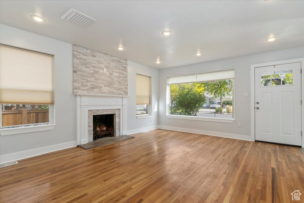 3176 S 1885 E Salt Lake City, UT 84106