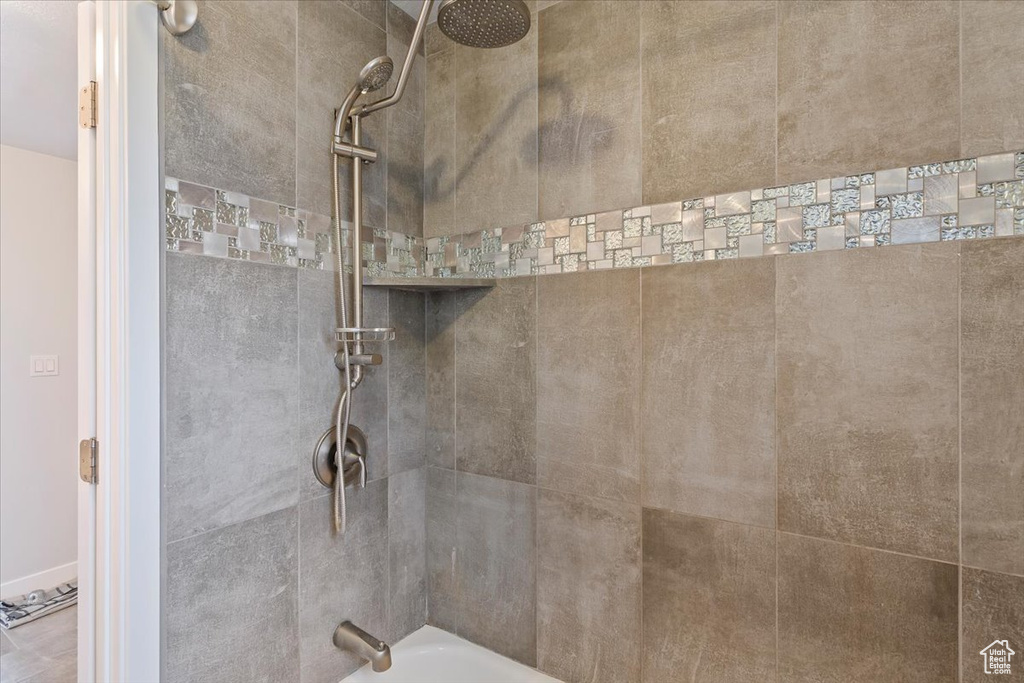 3176 S 1885 E Salt Lake City, UT 84106