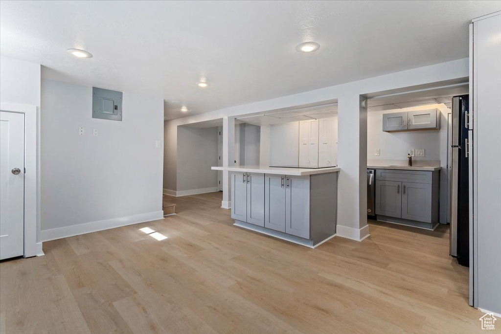 3176 S 1885 E Salt Lake City, UT 84106