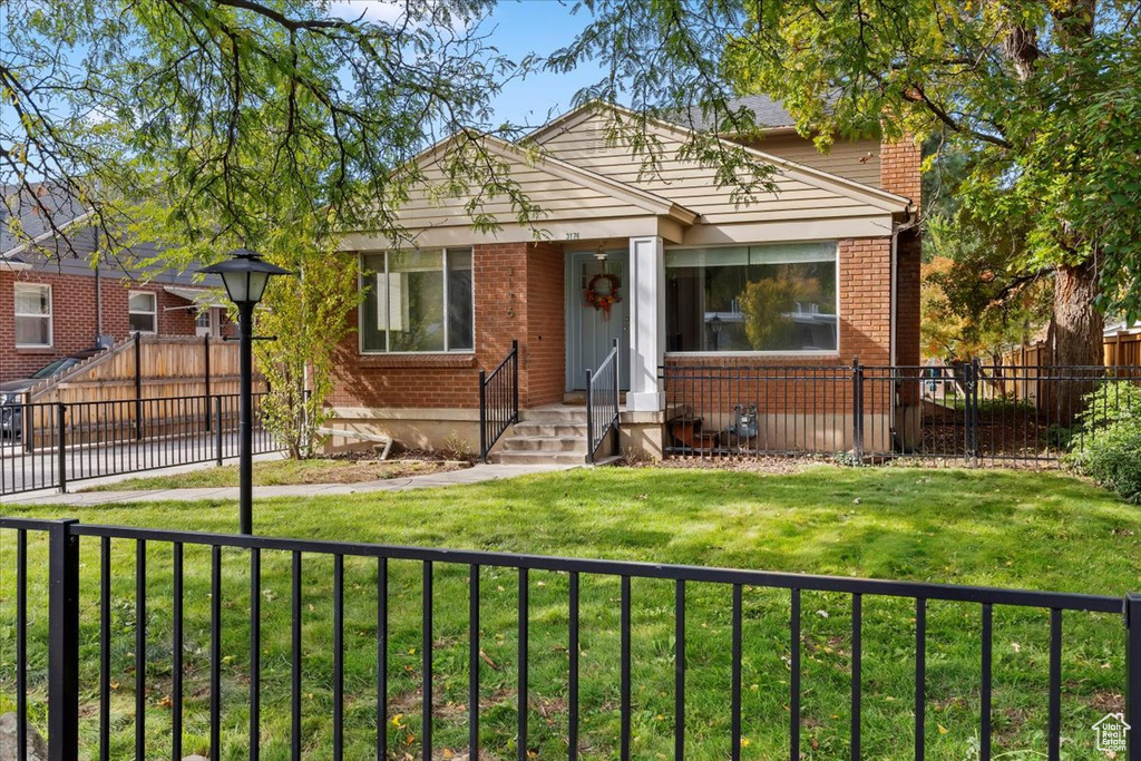 3176 S 1885 E Salt Lake City, UT 84106
