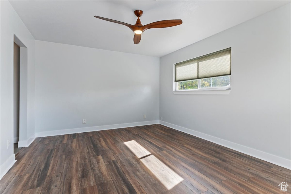 3176 S 1885 E Salt Lake City, UT 84106