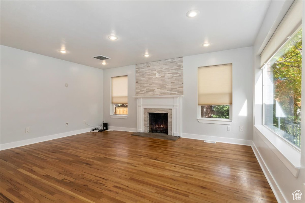 3176 S 1885 E Salt Lake City, UT 84106