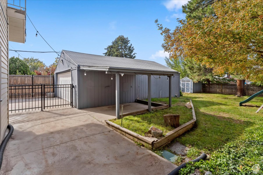 3176 S 1885 E Salt Lake City, UT 84106