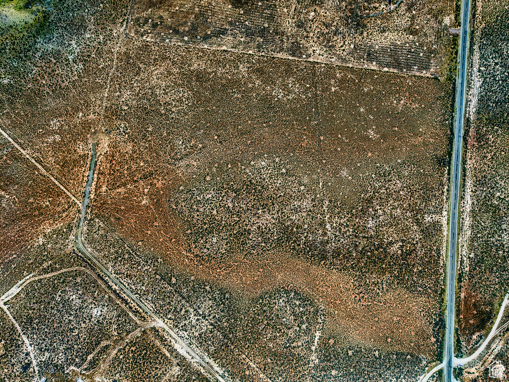 4550 W GAP RD Parowan, UT 84761