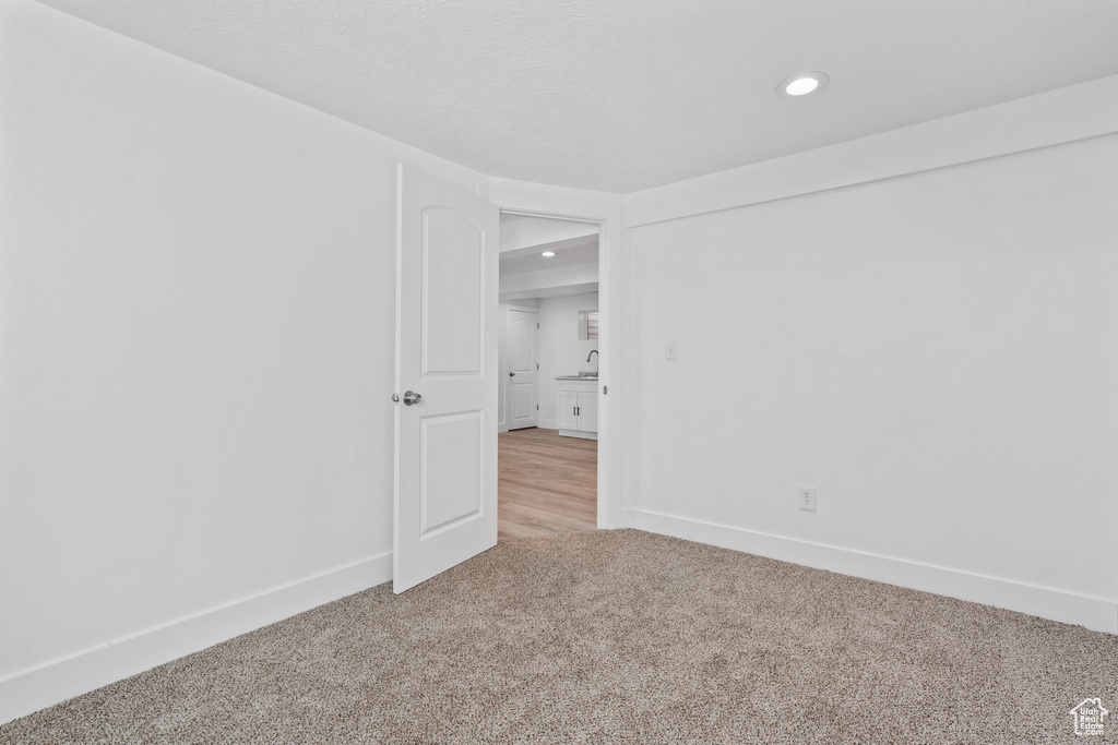 Photo 15 for MLS #2119365 at 6894 S 3420 West