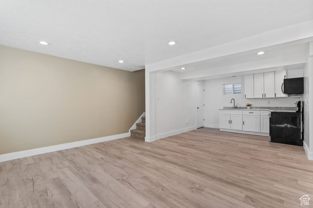 Photo 10 for MLS #2119365 at 6894 S 3420 West