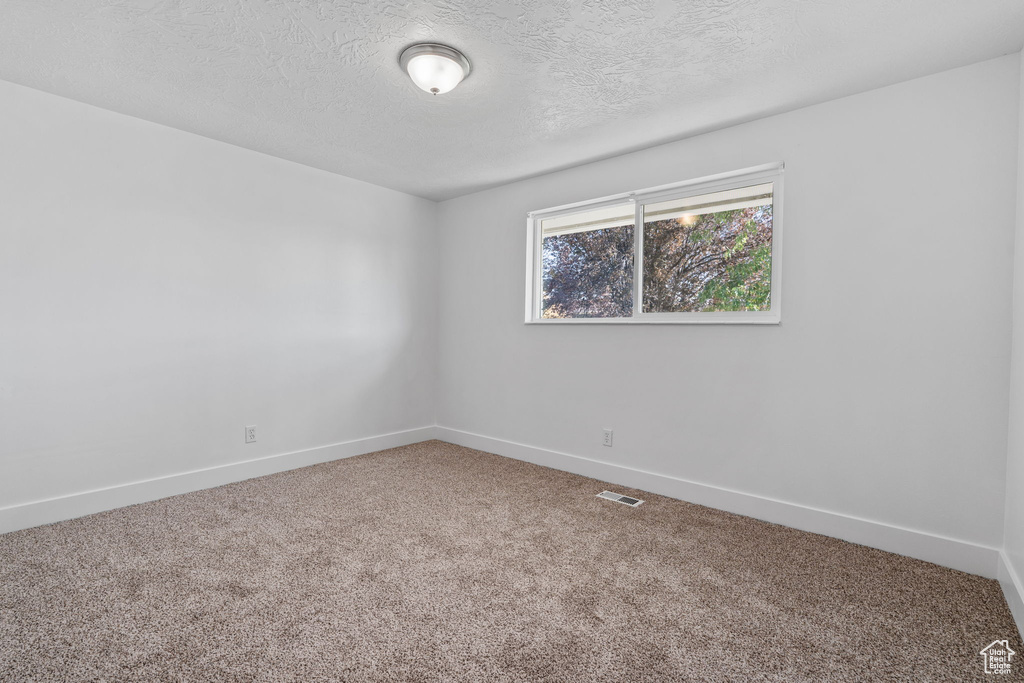 Photo 6 for MLS #2119365 at 6894 S 3420 West