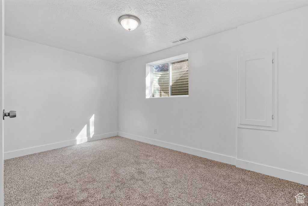 Photo 13 for MLS #2119365 at 6894 S 3420 West