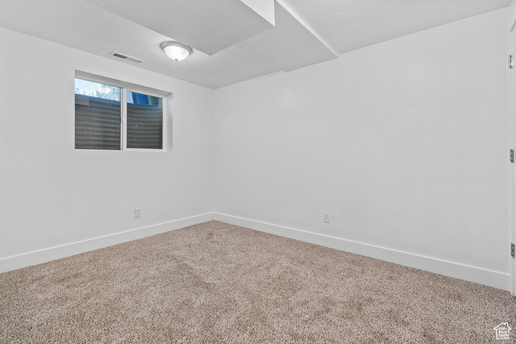 Photo 12 for MLS #2119365 at 6894 S 3420 West