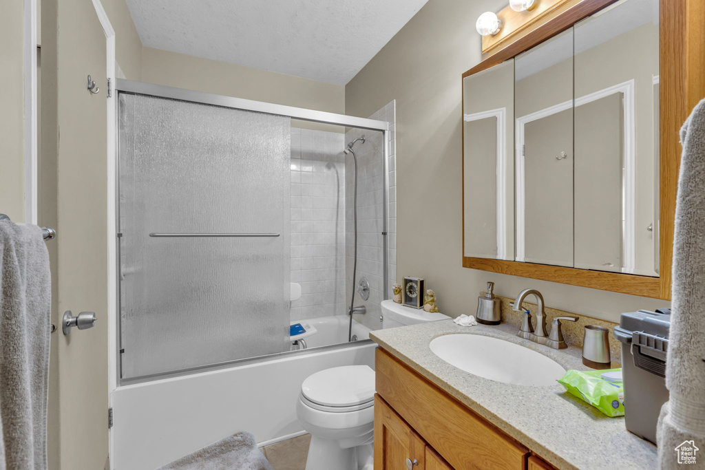 Photo 22 for MLS #2119366 at 444 W Creekside Way