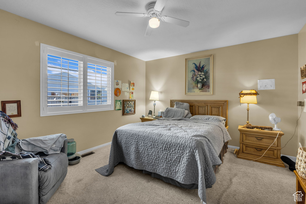 Photo 18 for MLS #2119366 at 444 W Creekside Way
